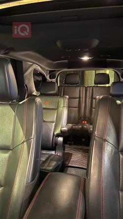 دۆج دۆرانگۆ